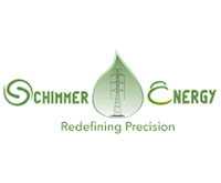 Schimmer Energy